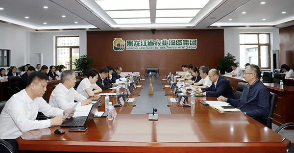 微信图片_2026-05-25_095443_644.jpg 微信图片_2026-05-25_095443_644.jpg
