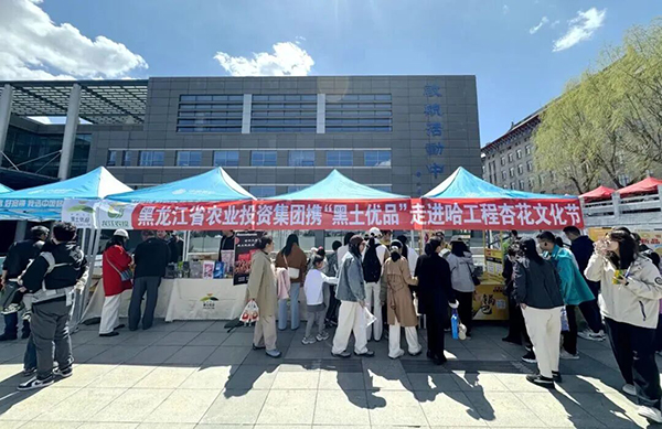 微信图片_2026-05-26_095744_346.jpg