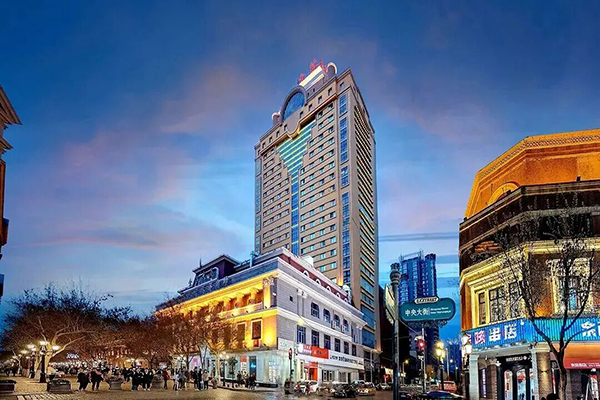 微信图片_2026-05-26_095738_313.jpg