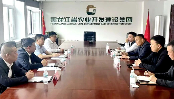 微信图片_2026-05-27_095416_358.jpg 微信图片_2026-05-27_095416_358.jpg