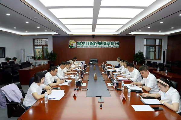 微信图片_2026-05-28_164516_588.jpg