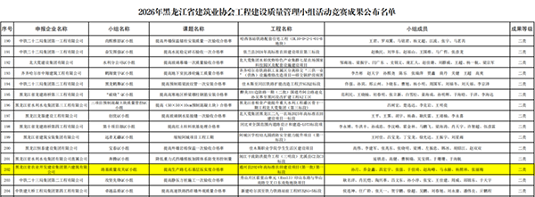 微信图片_2026-05-28_164223_031.png