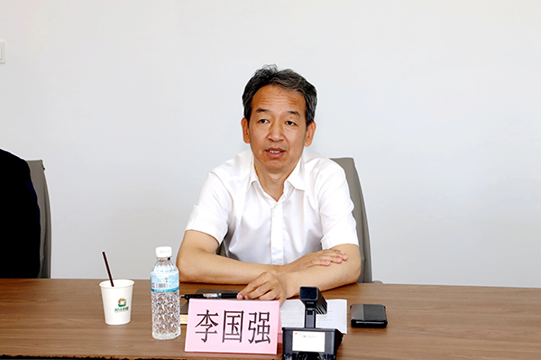 微信图片_2026-06-01_092551_142.jpg