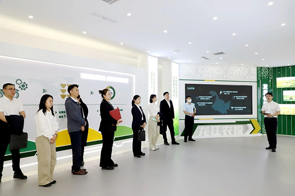 微信图片_2026-06-01_093904_666.jpg 微信图片_2026-06-01_093904_666.jpg