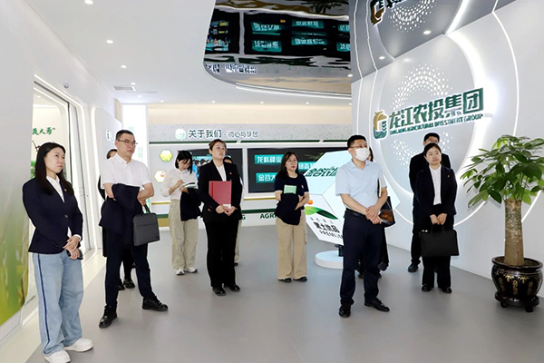 微信图片_2026-06-01_093910_784.jpg 微信图片_2026-06-01_093910_784.jpg