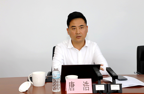微信图片_2026-06-04_084655_299.jpg