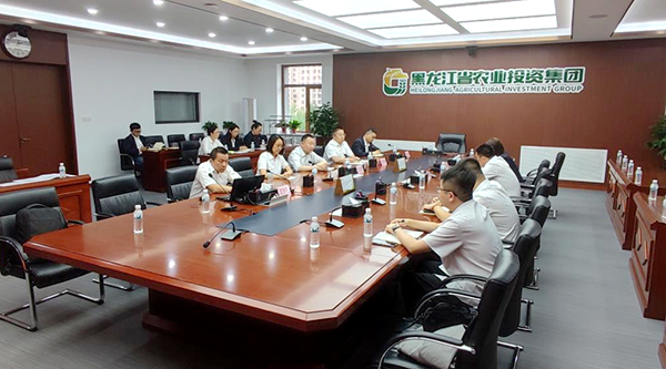 微信图片_2026-06-05_083951_721.png 微信图片_2026-06-05_083951_721.png