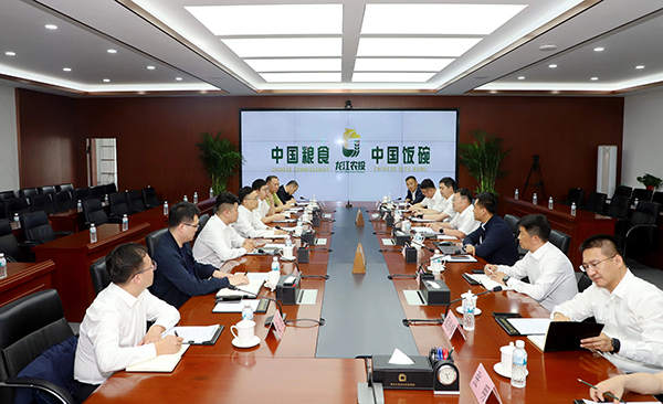 微信图片_2026-06-06_083842_770.jpg
