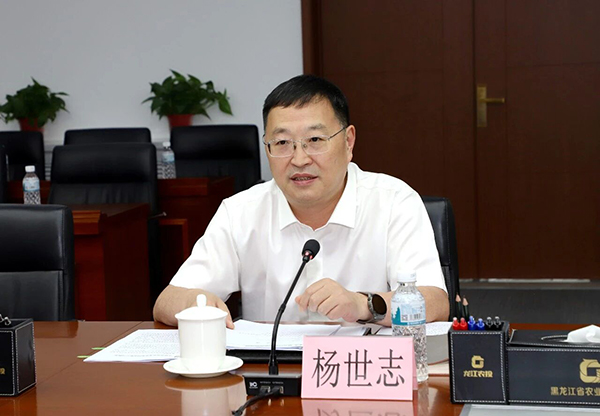 微信图片_2026-06-06_083854_708.jpg