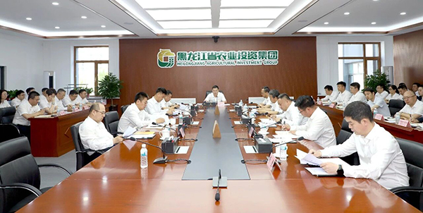 微信图片_2026-06-13_071935_465.jpg 微信图片_2026-06-13_071935_465.jpg