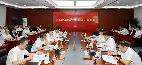 微信图片_2026-06-13_071921_424.png 微信图片_2026-06-13_071921_424.png