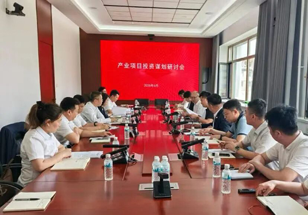 微信图片_2026-06-23_085955_506.jpg