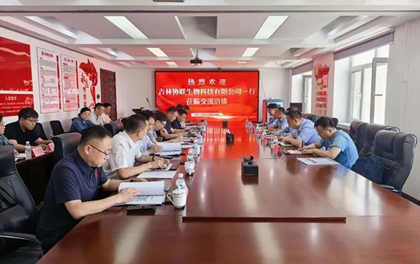 微信图片_2026-06-23_090315_449.jpg 微信图片_2026-06-23_090315_449.jpg