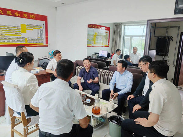微信图片_2026-06-23_085732_743.jpg