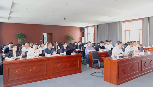 微信图片_2026-06-23_091014_853.jpg
