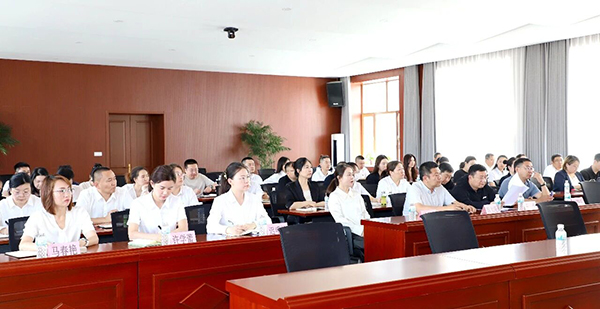 微信图片_2026-06-27_091925_838.jpg
