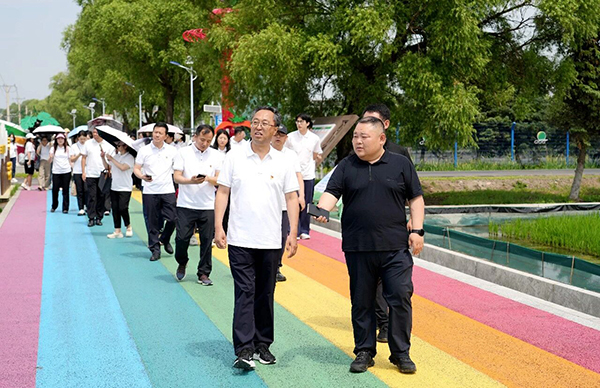 微信图片_2026-06-29_090710_377.jpg 微信图片_2026-06-29_090710_377.jpg