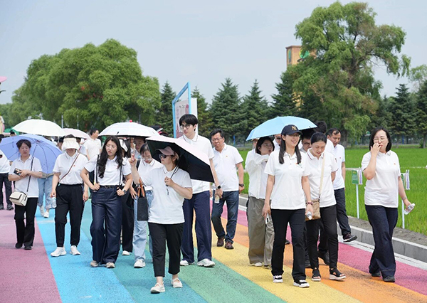微信图片_2026-06-29_090713_191.jpg 微信图片_2026-06-29_090713_191.jpg