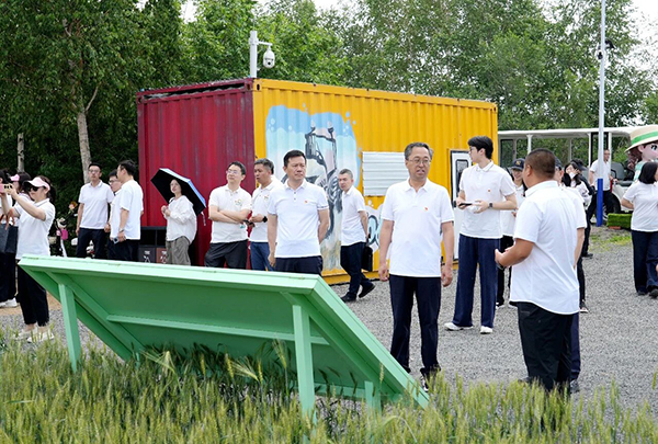 微信图片_2026-06-29_090707_276.jpg 微信图片_2026-06-29_090707_276.jpg