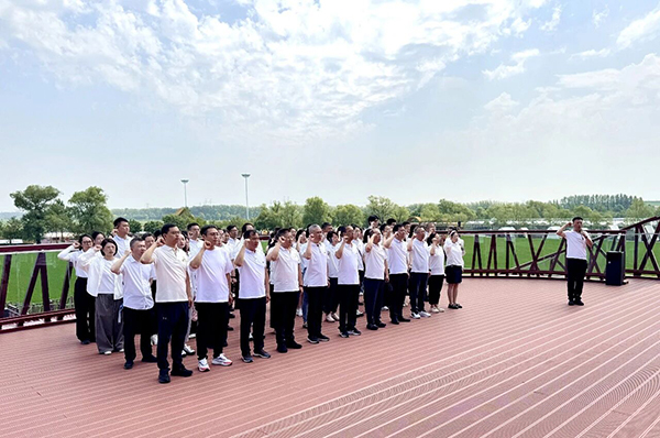 微信图片_2026-06-29_090716_364.jpg 微信图片_2026-06-29_090716_364.jpg
