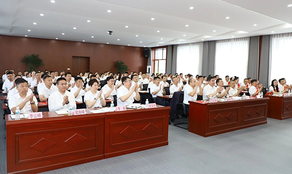 微信图片_2026-06-30_091359_784.jpg 微信图片_2026-06-30_091359_784.jpg