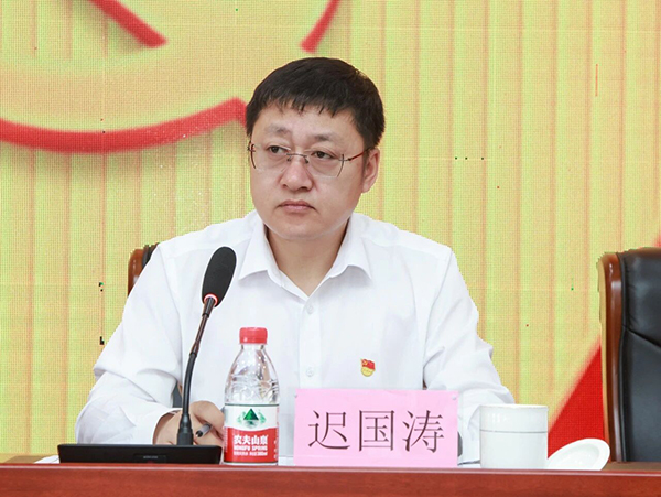 微信图片_2026-07-06_085047_990.jpg 微信图片_2026-07-06_085047_990.jpg