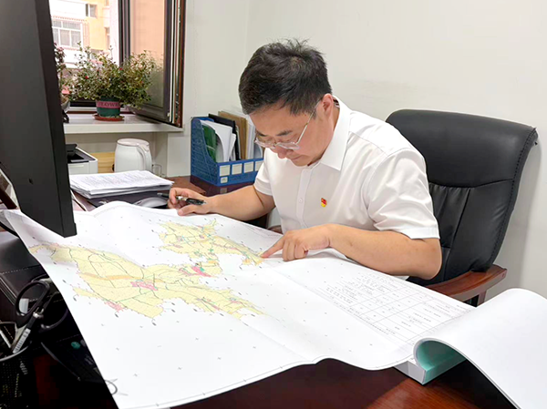 微信图片_2026-07-09_090025_123.png 微信图片_2026-07-09_090025_123.png