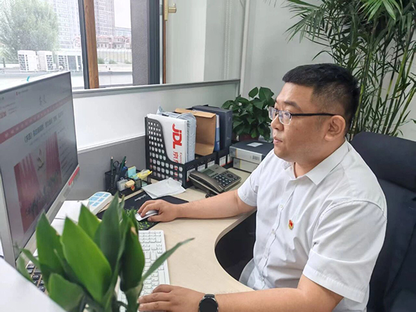 微信图片_2026-07-09_090012_198.jpg 微信图片_2026-07-09_090012_198.jpg