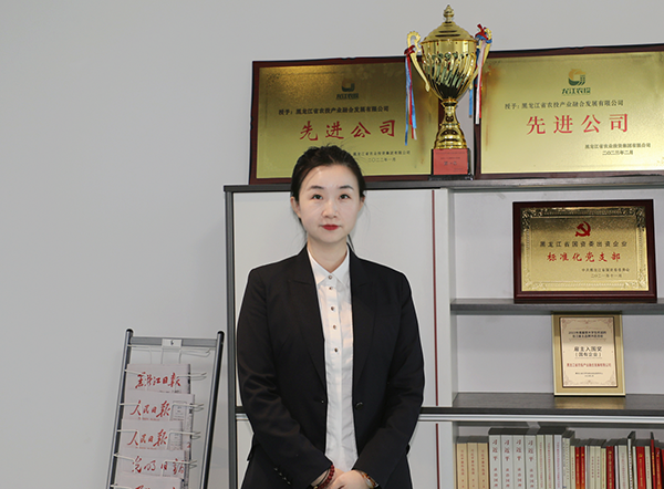 微信图片_2026-07-14_085154_696.png 微信图片_2026-07-14_085154_696.png