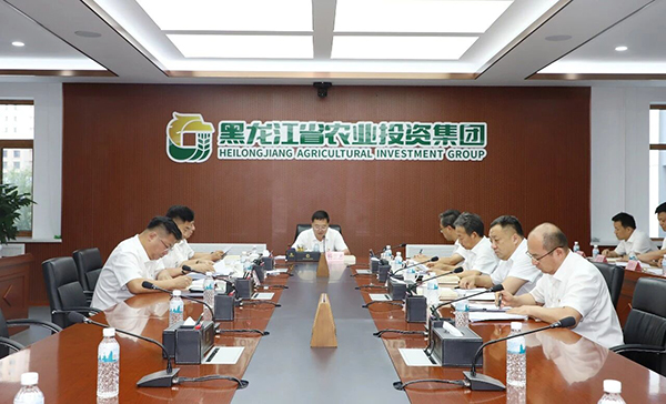 微信图片_2026-07-17_085322_763.jpg 微信图片_2026-07-17_085322_763.jpg