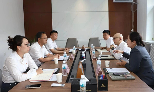 微信图片_2026-07-22_085103_097.jpg 微信图片_2026-07-22_085103_097.jpg