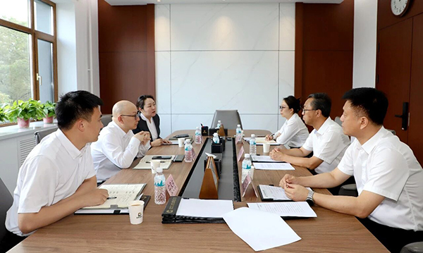 微信图片_2026-07-22_085113_192.jpg 微信图片_2026-07-22_085113_192.jpg