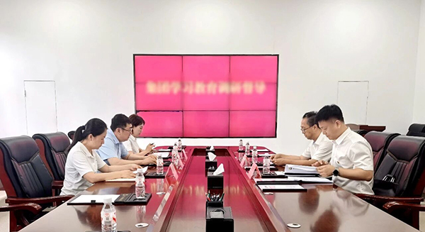 微信图片_2026-07-23_092750_819.jpg 微信图片_2026-07-23_092750_819.jpg