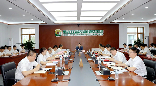 微信图片_2026-07-24_084256_995.jpg