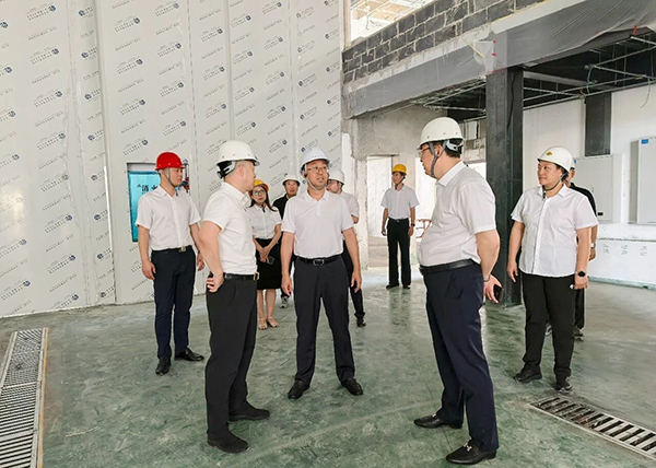 微信图片_2026-08-07_090718_959.jpg
