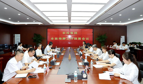 微信图片_2026-08-08_090448_573.jpg