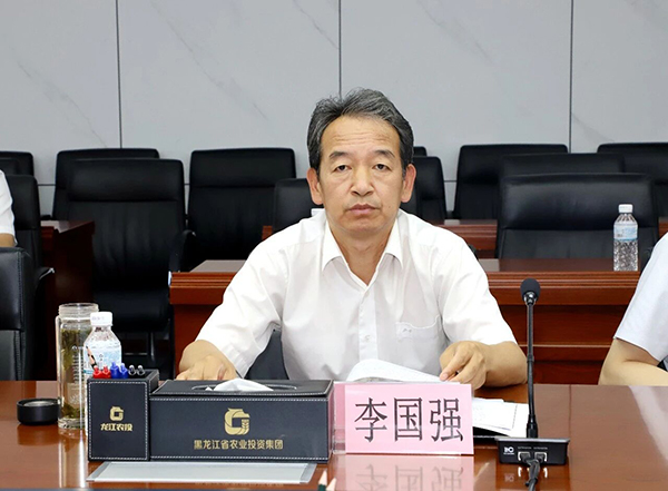 微信图片_2026-08-08_090451_962.jpg