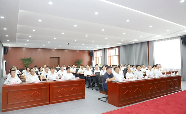微信图片_2026-08-11_132807_502.jpg