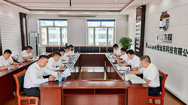 微信图片_2026-08-13_091258_715.jpg