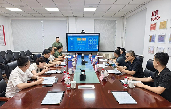 微信图片_2026-08-19_090951_831.jpg 微信图片_2026-08-19_090951_831.jpg