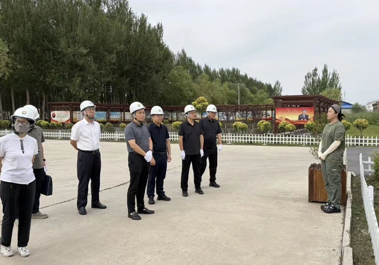 微信图片_2026-08-19_090946_489.jpg 微信图片_2026-08-19_090946_489.jpg