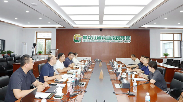 微信图片_2026-08-21_085723_760.jpg