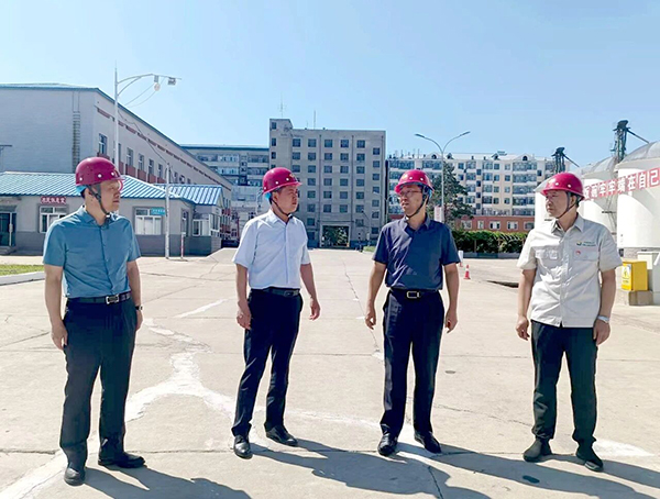 微信图片_2026-08-21_085639_482.jpg