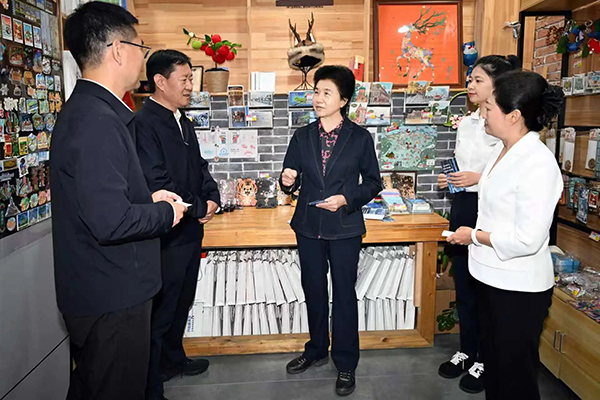 微信图片_2026-08-22_090011_772.jpg 微信图片_2026-08-22_090011_772.jpg