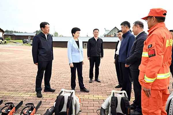 微信图片_2026-08-22_090024_513.jpg 微信图片_2026-08-22_090024_513.jpg