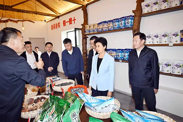 微信图片_2026-08-22_090007_003.jpg 微信图片_2026-08-22_090007_003.jpg