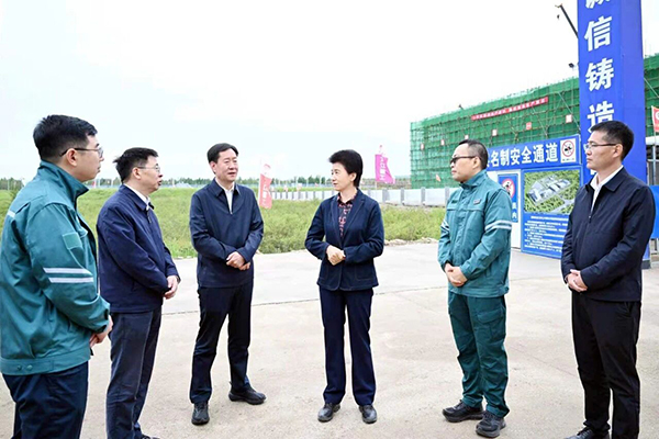 微信图片_2026-08-22_090019_170.jpg 微信图片_2026-08-22_090019_170.jpg