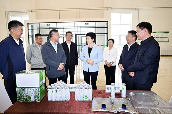 微信图片_2026-08-22_090015_496.jpg 微信图片_2026-08-22_090015_496.jpg