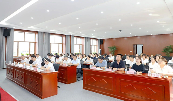 微信图片_2026-08-24_095916_149.jpg