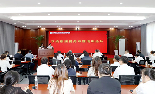 微信图片_2026-08-24_095912_622.jpg